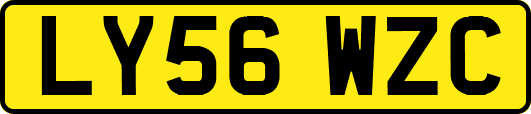 LY56WZC