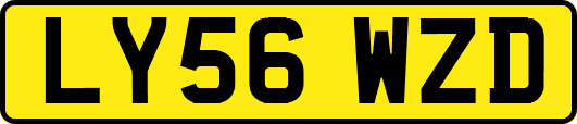 LY56WZD