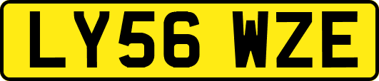 LY56WZE