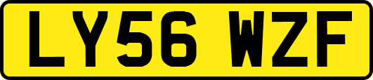 LY56WZF