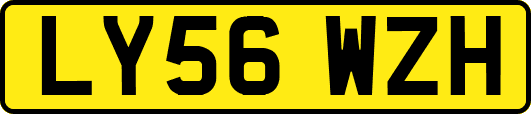 LY56WZH