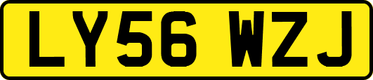 LY56WZJ