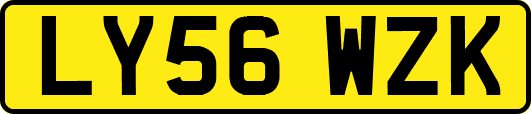 LY56WZK