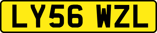 LY56WZL