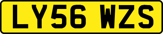 LY56WZS