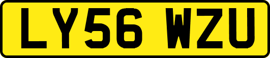 LY56WZU
