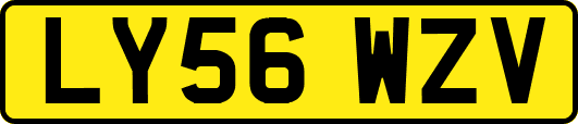 LY56WZV