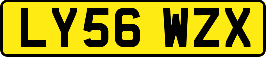 LY56WZX