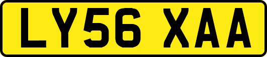 LY56XAA