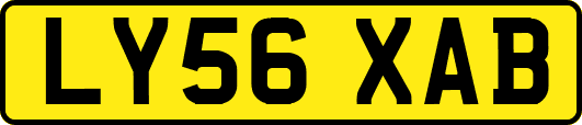 LY56XAB