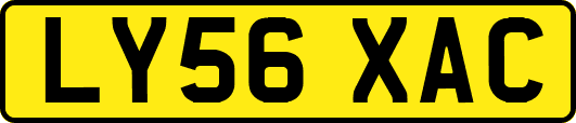 LY56XAC