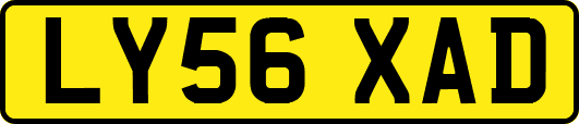 LY56XAD
