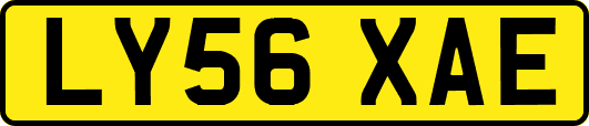 LY56XAE