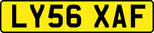 LY56XAF