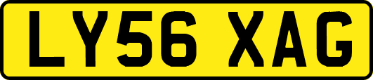 LY56XAG