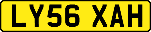 LY56XAH
