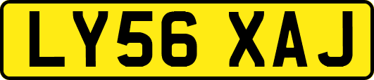 LY56XAJ