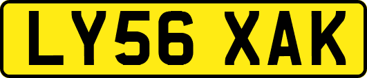 LY56XAK