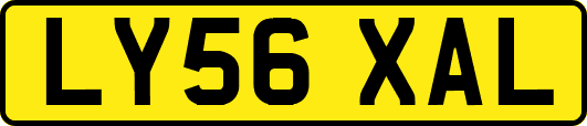 LY56XAL