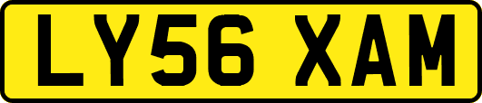 LY56XAM