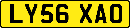 LY56XAO