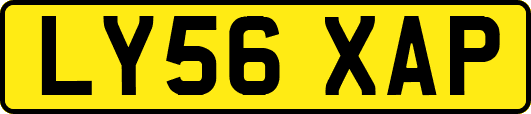 LY56XAP