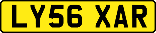 LY56XAR