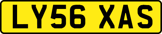 LY56XAS