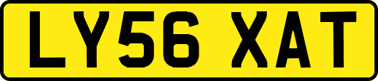 LY56XAT