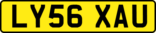 LY56XAU