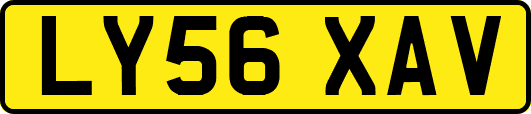 LY56XAV
