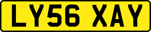 LY56XAY