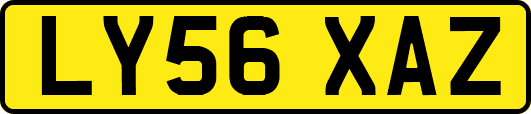 LY56XAZ