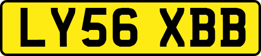 LY56XBB