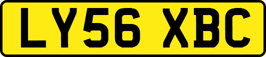 LY56XBC
