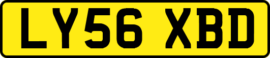 LY56XBD