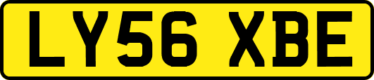 LY56XBE