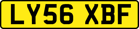 LY56XBF