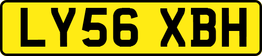 LY56XBH