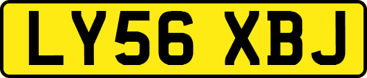 LY56XBJ