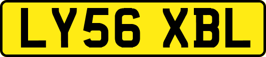 LY56XBL