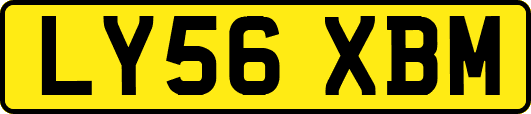 LY56XBM
