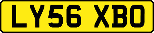 LY56XBO