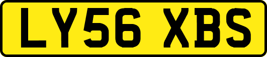 LY56XBS
