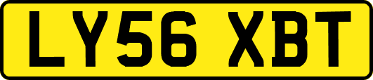 LY56XBT