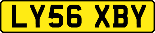 LY56XBY