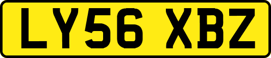 LY56XBZ