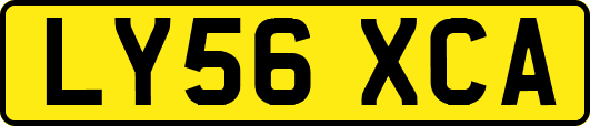LY56XCA