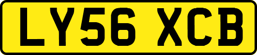 LY56XCB