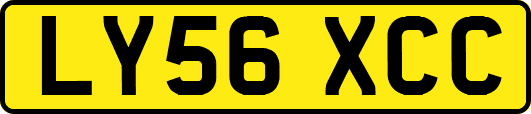 LY56XCC